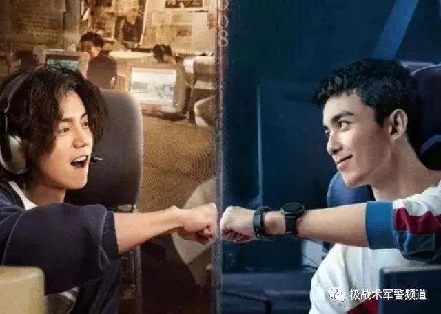 塔科夫版本更新12.7剧情分析_穿越火线真人剧剧情评价_穿越火线枪械图片 超清