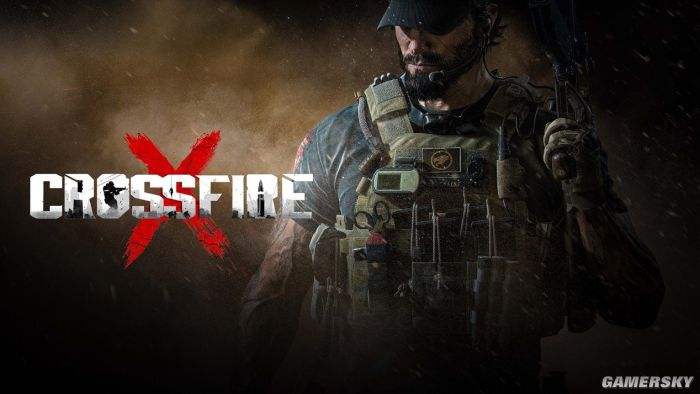 穿越火线枪械图片 超清_塔科夫版本更新12.7剧情分析_穿越火线真人剧剧情评价