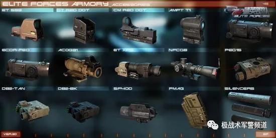 穿越火线真人剧剧情评价_塔科夫版本更新12.7剧情分析_穿越火线枪械图片 超清