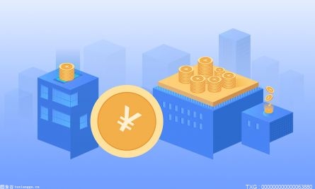 穿越火线英雄枪图片_穿越火线雅典娜角色价格_穿越火线英雄武器价格