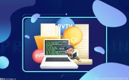 穿越火线英雄武器价格_穿越火线英雄枪图片_穿越火线雅典娜角色价格