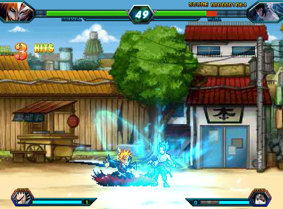 火线穿越 页游_4399小游戏 回忆童年 网页游戏