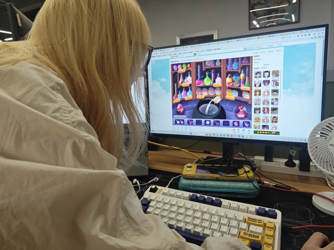 火线穿越 页游_4399小游戏 回忆童年 网页游戏