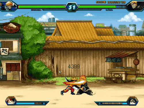 4399小游戏 回忆童年 网页游戏_火线穿越 页游