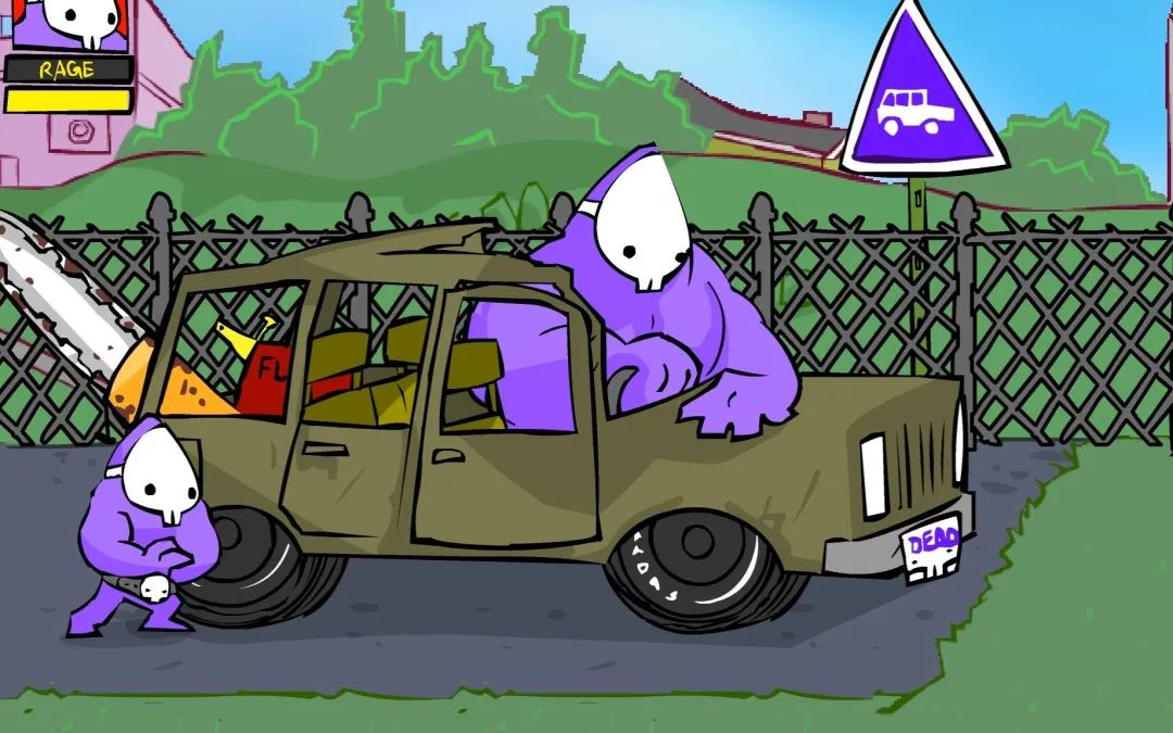 火线穿越 页游_4399小游戏 回忆童年 网页游戏