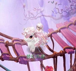 闲盐梦幻】新资料片爆料内容汇总：从梦幻中领略中国传统文化_梦幻西游 | 大神