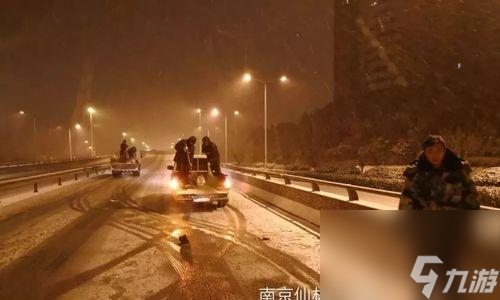 穿越火线雪仗模式如何开启？需要哪些条件？