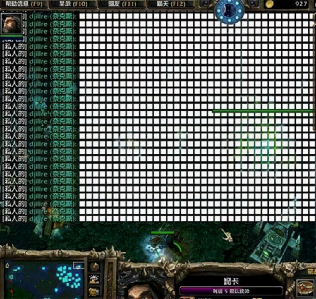 老网游外挂盘点_剑网1无敌挂机外挂_穿越火线刷经验