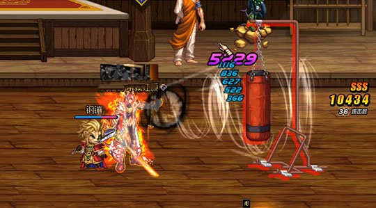 穿越火线刷经验_剑网1无敌挂机外挂_老网游外挂盘点