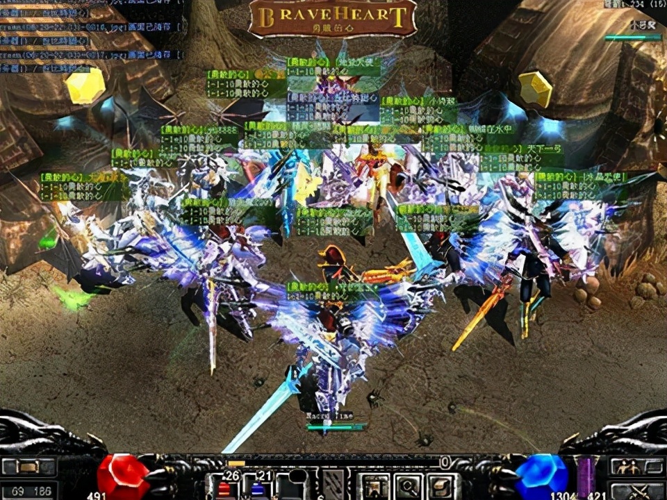 穿越火线刷经验_老网游外挂盘点_剑网1无敌挂机外挂