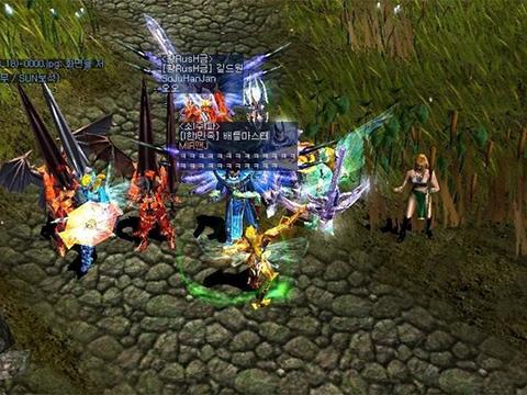 穿越火线刷经验_老网游外挂盘点_剑网1无敌挂机外挂