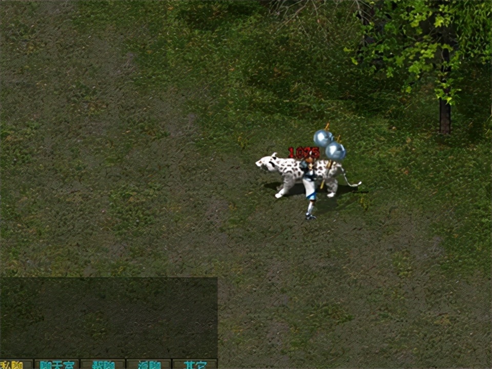 老网游外挂盘点_剑网1无敌挂机外挂_穿越火线刷经验