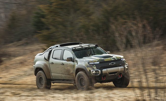 电动坦克技术_电动机坦克_燃料电池坦克优势