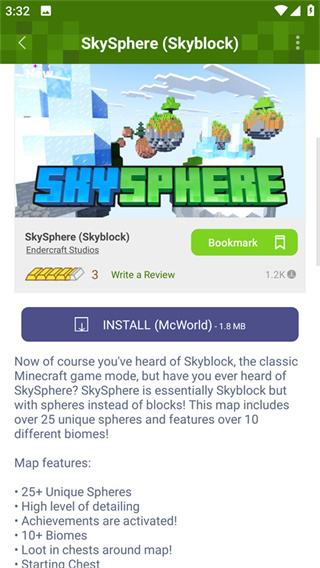 我的世界mod包下载_我的世界模组下载器安卓版_我的世界mod制作器手机版下载