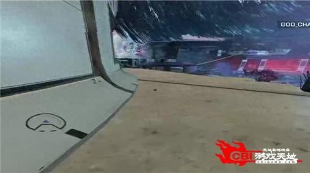 冒险岛尖兵加点攻略1、4力量满1体质满