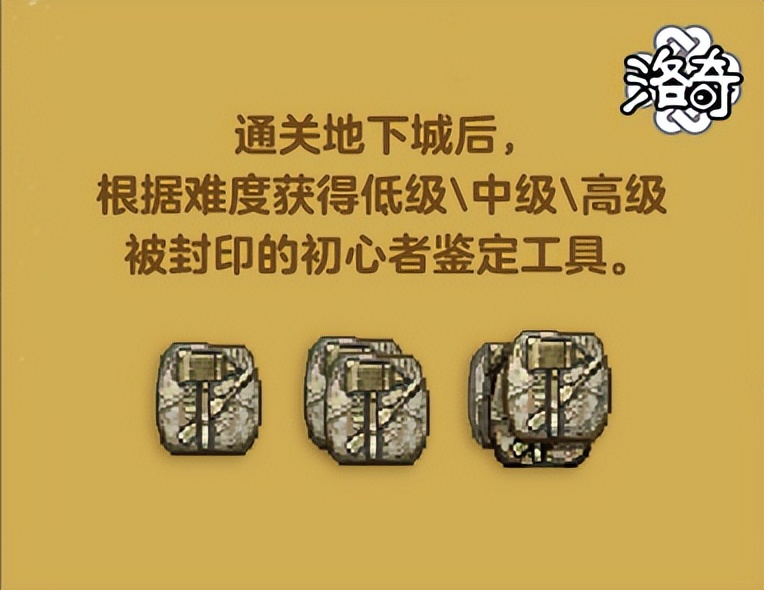 冒险岛炎术士技改加点_冒险岛6转伤害上限7000亿_洛奇成长系统地下城更新