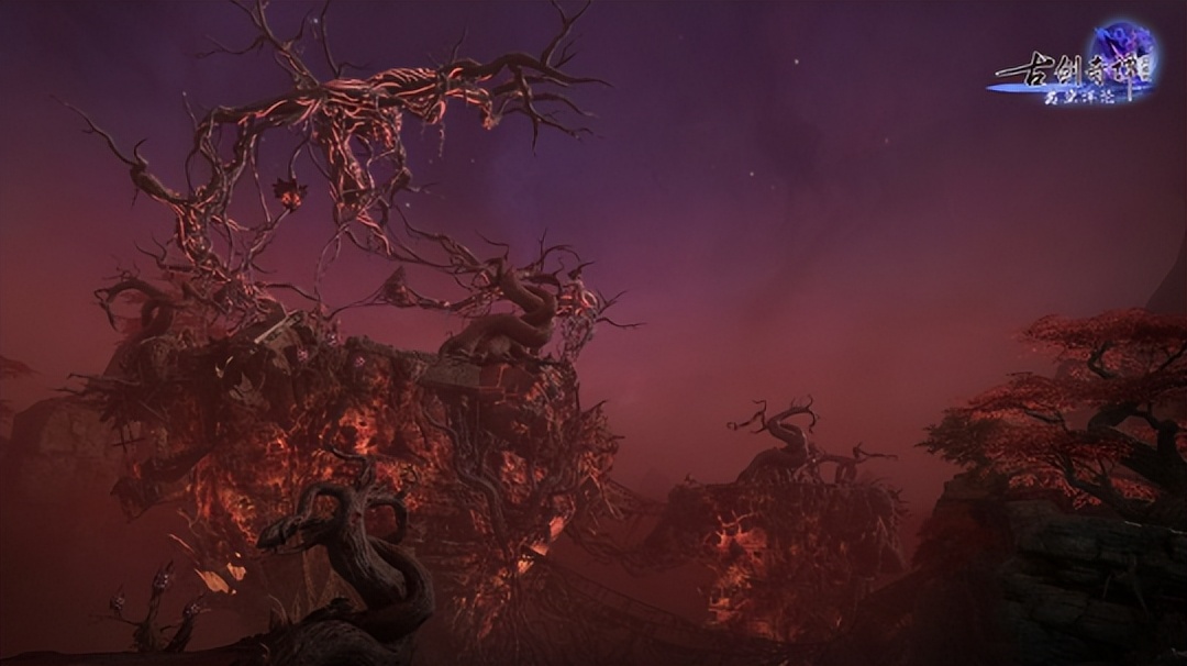 冒险岛炎术士技改加点_冒险岛6转伤害上限7000亿_洛奇成长系统地下城更新