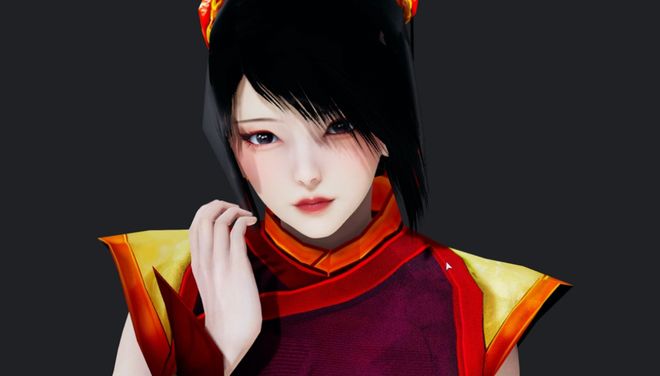 仙剑奇侠传4重制版评价_仙剑奇侠传1 游戏剧情_仙剑奇侠传4重制版人物还原度分析