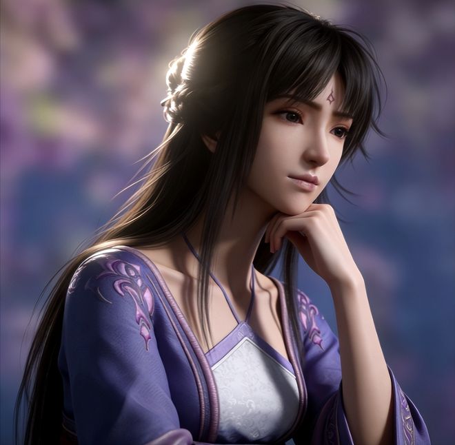 仙剑奇侠传4重制版人物还原度分析_仙剑奇侠传1 游戏剧情_仙剑奇侠传4重制版评价