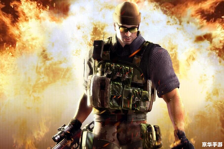 cf战队名字大全 穿越火线战队名字大全及其背后的游戏文化