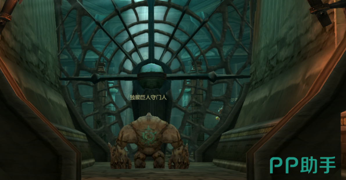 AION2噩梦副本机关使用攻略_AION2噩梦副本通关技巧_永恒之塔魔的噩梦副本哪里进