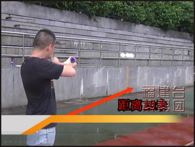 口袋弹弓儿童玩具危害_钢珠弹弓威力有多大_2050无架弹弓用多大钢珠