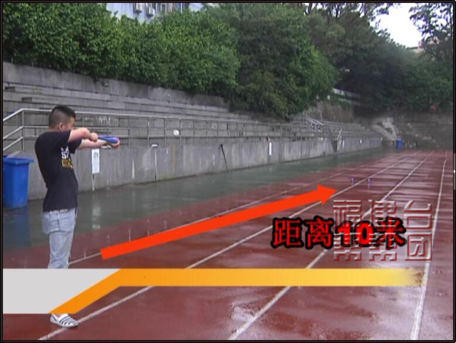 钢珠弹弓威力有多大_口袋弹弓儿童玩具危害_2050无架弹弓用多大钢珠