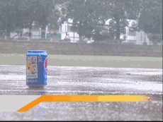 2050无架弹弓用多大钢珠_钢珠弹弓威力有多大_口袋弹弓儿童玩具危害