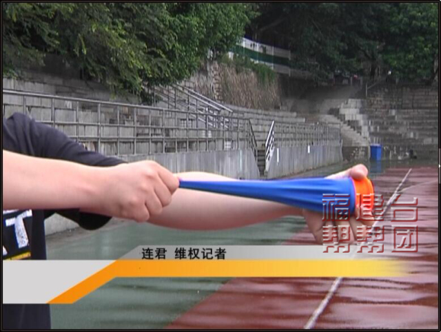 2050无架弹弓用多大钢珠_口袋弹弓儿童玩具危害_钢珠弹弓威力有多大