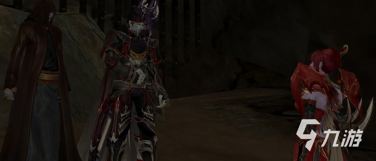 AION2噩梦副本通关攻略 永恒之塔2高难度副本打法全解析