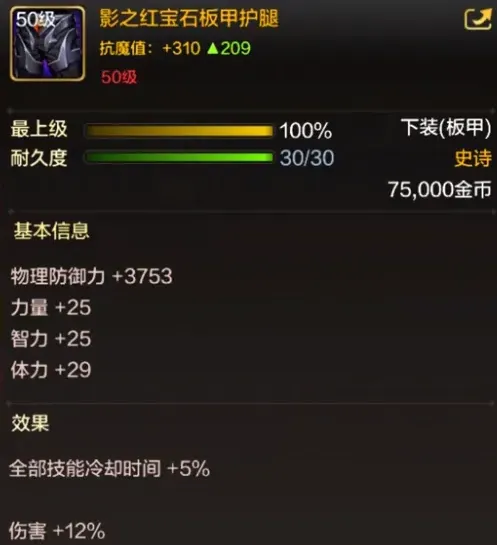 手游强散史诗_dnf勇者装备有武器吗_熔岩护肩勇气护肩