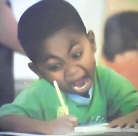 远古传说装备攻略_dnf勇者装备有武器吗_340版本新增蓝武兑换指南