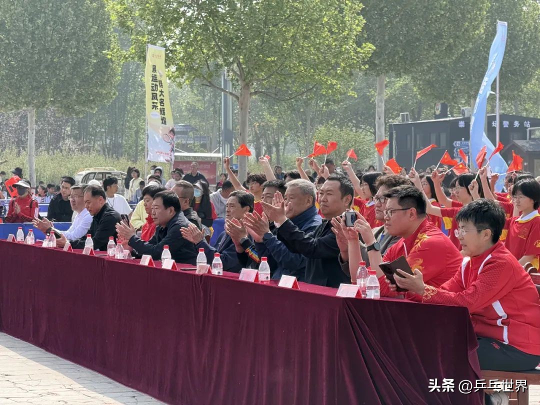 邯郸二手乒乓球桌_邢台二手乒乓球桌_邯郸二手乒乓球桌出售