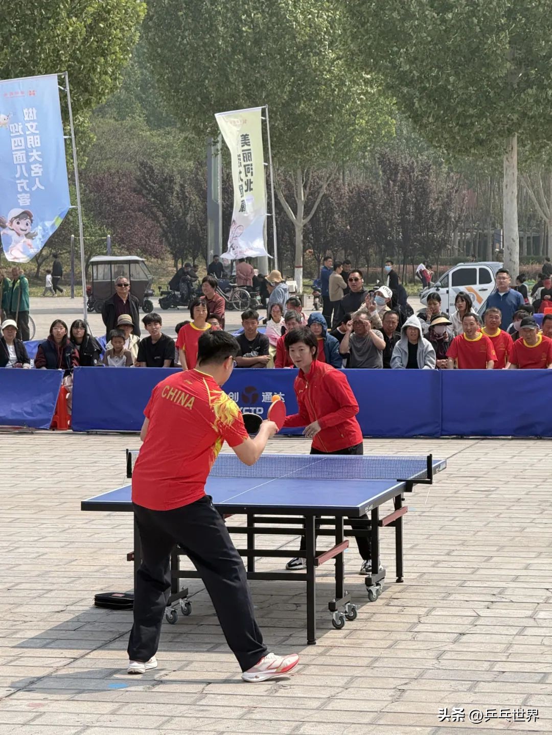 邯郸二手乒乓球桌出售_邯郸二手乒乓球桌_邢台二手乒乓球桌