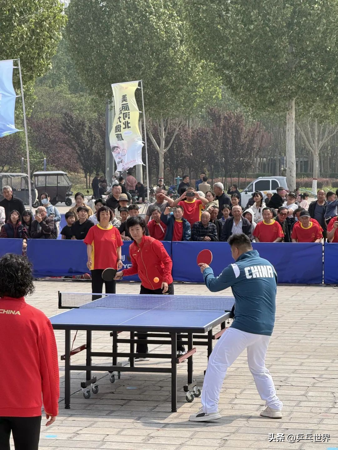 邯郸二手乒乓球桌_邢台二手乒乓球桌_邯郸二手乒乓球桌出售