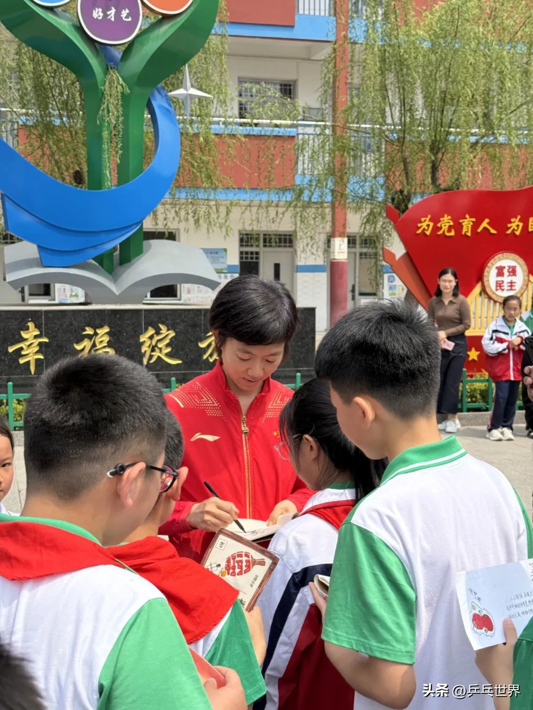 邢台二手乒乓球桌_邯郸二手乒乓球桌_邯郸二手乒乓球桌出售