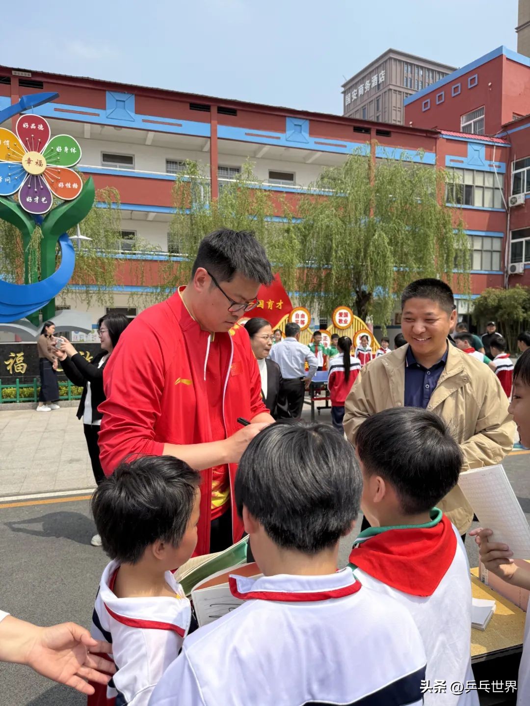 邢台二手乒乓球桌_邯郸二手乒乓球桌_邯郸二手乒乓球桌出售