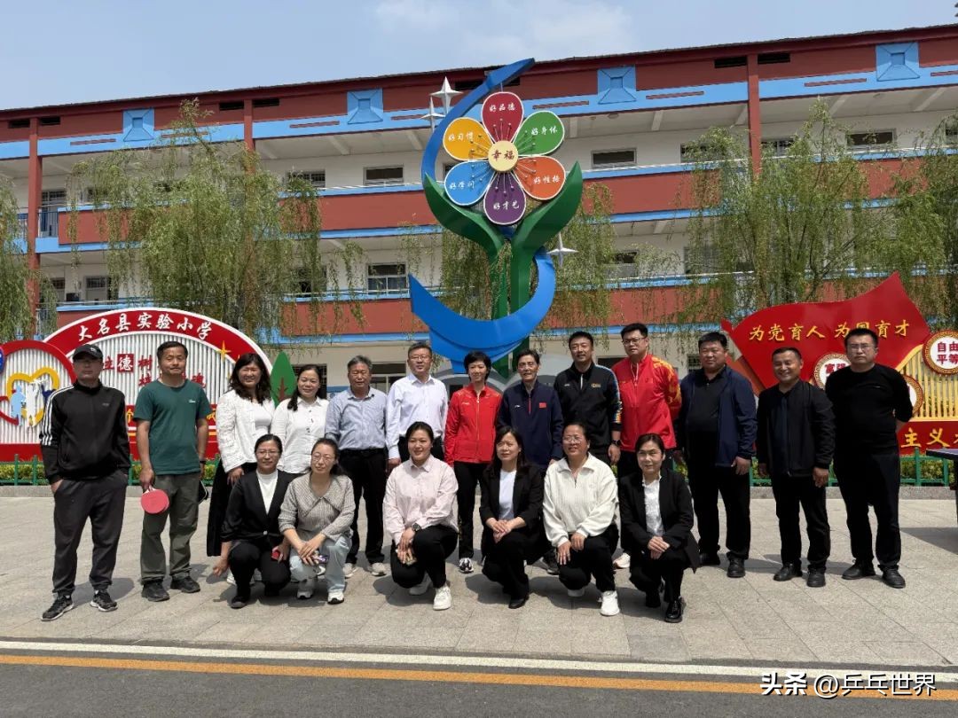 邯郸二手乒乓球桌出售_邯郸二手乒乓球桌_邢台二手乒乓球桌