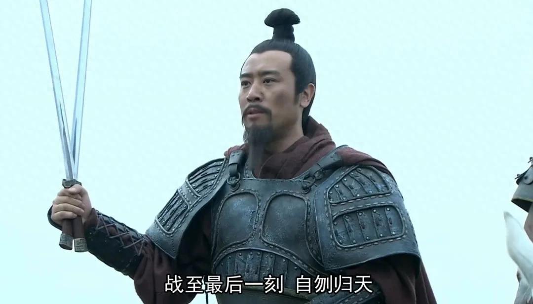 新《三国》的“天意侵蚀”，还是蔓延到了游戏圈