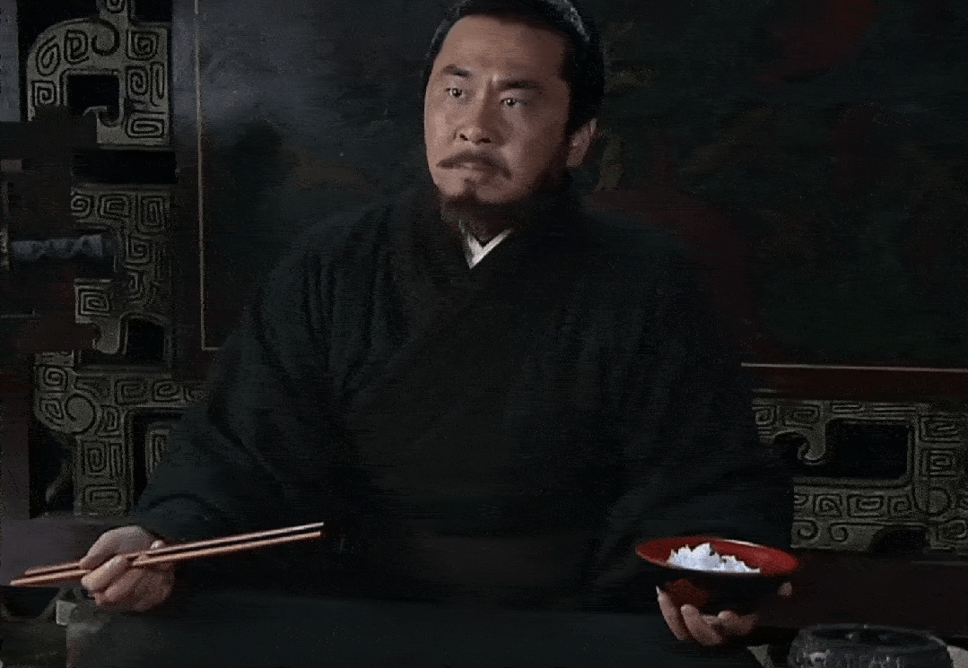 新三国 无双起源 曹操形象_三国演义 网页游戏