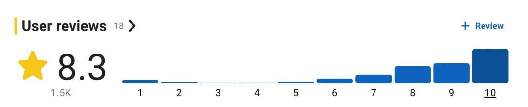 三国演义 网页游戏_新三国 无双起源 曹操形象