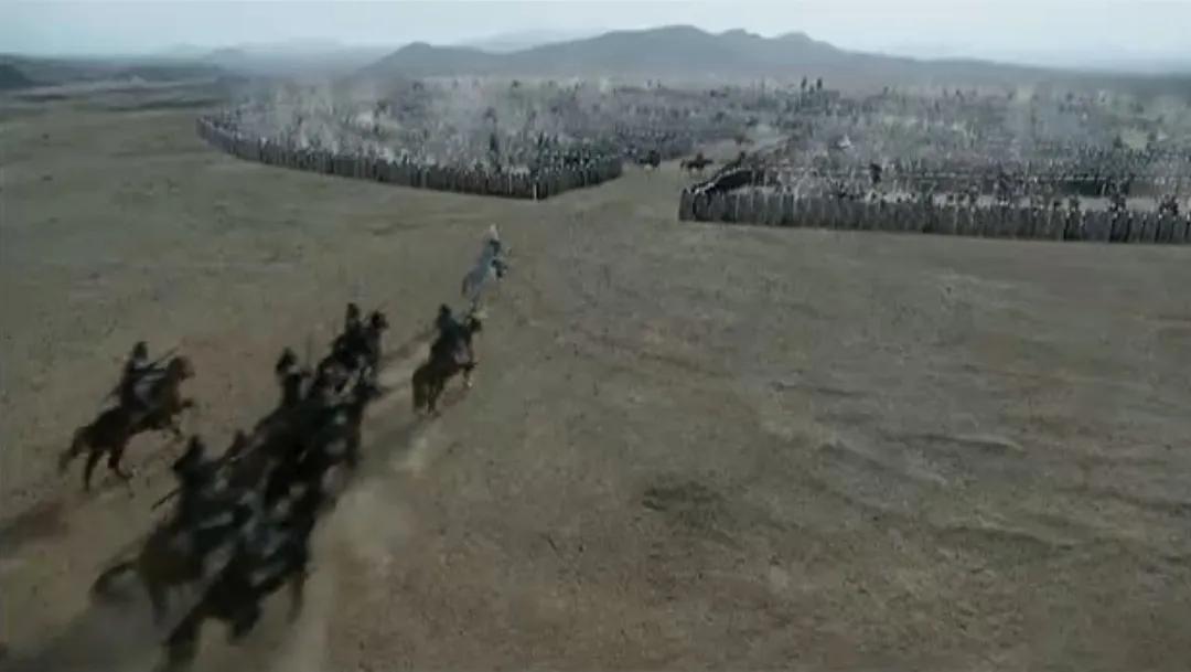 新三国 无双起源 曹操形象_三国演义 网页游戏