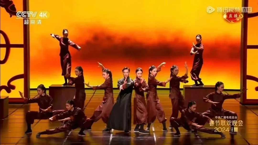 穿越火线外挂卡盟