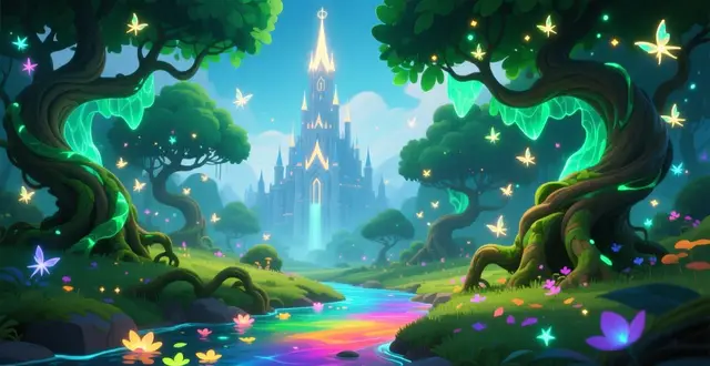 CF租号：低成本体验顶级装备的灵活途径