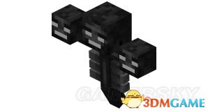 我的世界全怪物图鉴 我的世界全怪物掉落物品一览