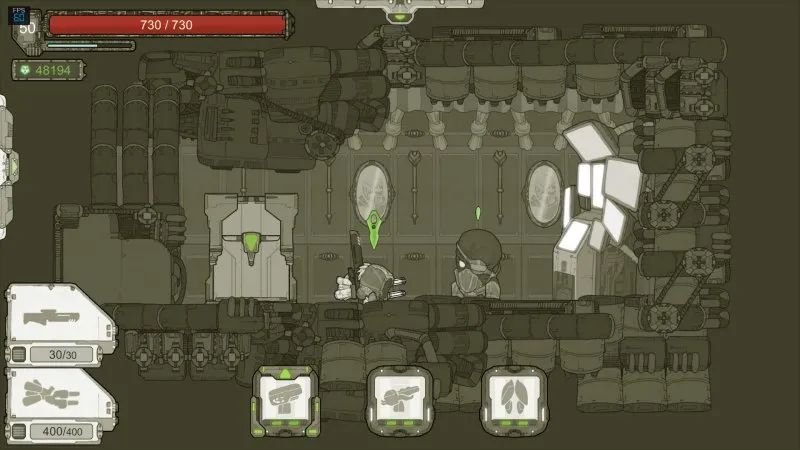 手绘风格游戏_原始旅程手游_横版过关类网页游戏