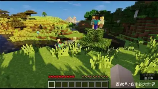 我的世界唤魔者掉落物_凋灵骷髅_我的世界凋灵骷髅掉落物