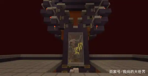 我的世界唤魔者掉落物_凋灵骷髅_我的世界凋灵骷髅掉落物