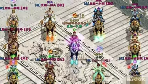 征途手游绿色征途国战玩法_征途系列游戏十五周年庆典_征途游戏名字