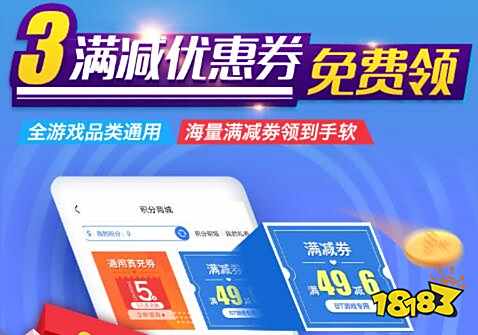 口袋妖怪复刻礼包_口袋妖怪复刻礼包码2021_口袋妖怪复刻礼包
